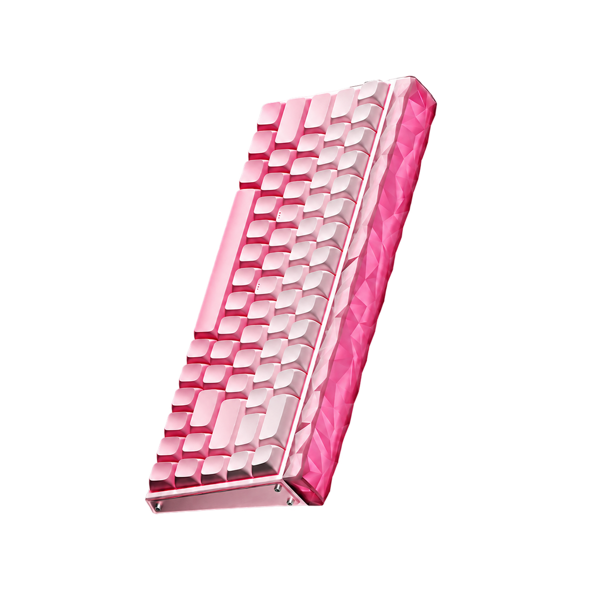 Keyboards (3 WEEKS BACKORDER)