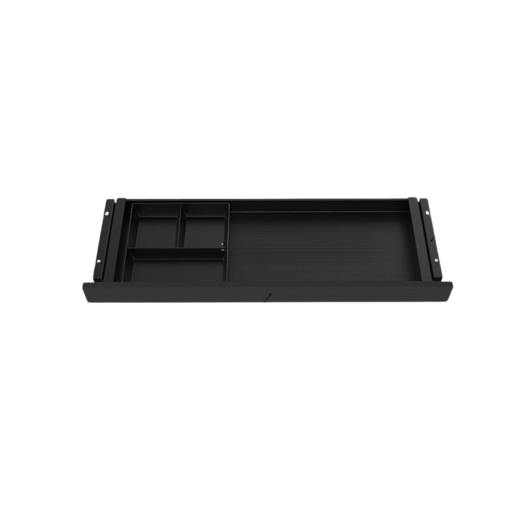 Drawers