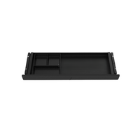 Drawers