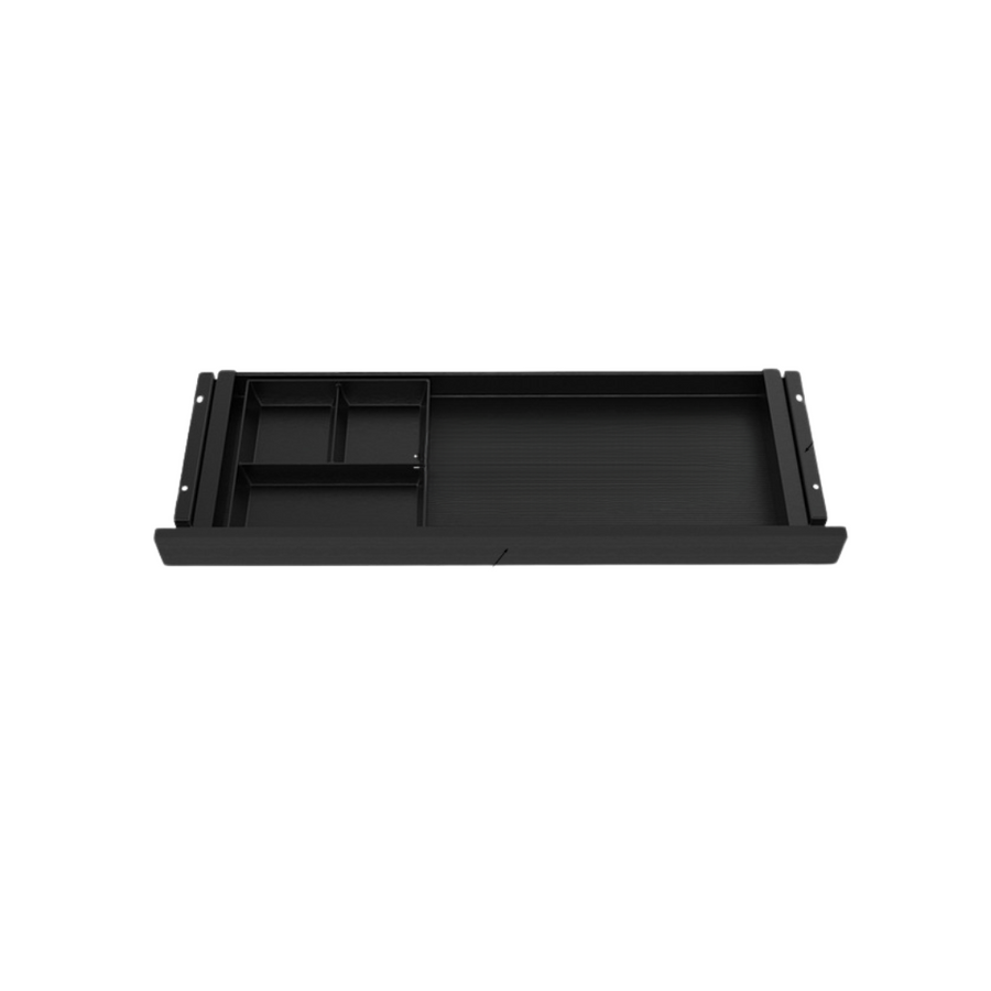 Drawers