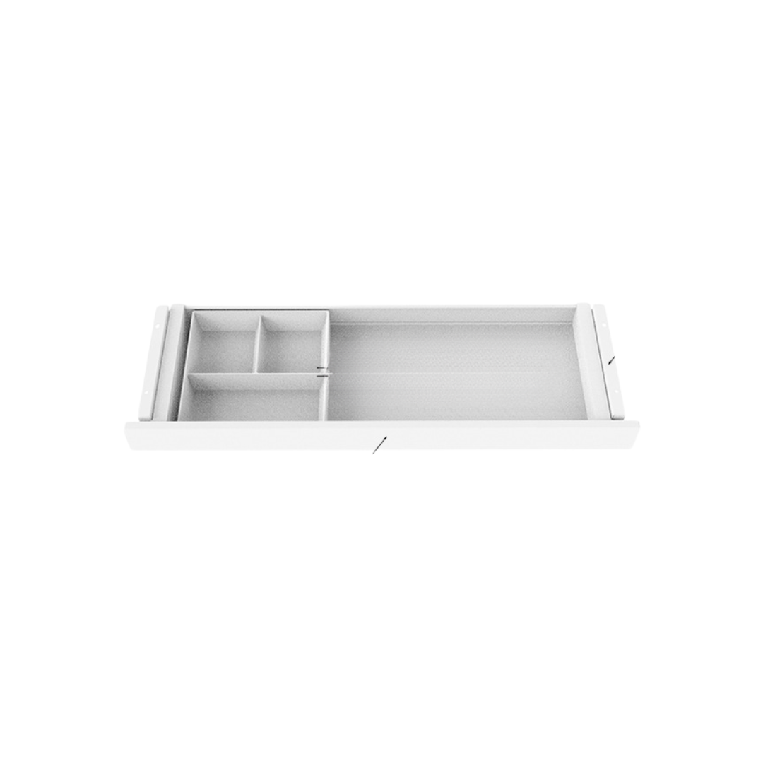 Drawers