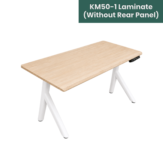 (PREORDER APEX FRAME) Pro Series Laminates Without Rear Panel