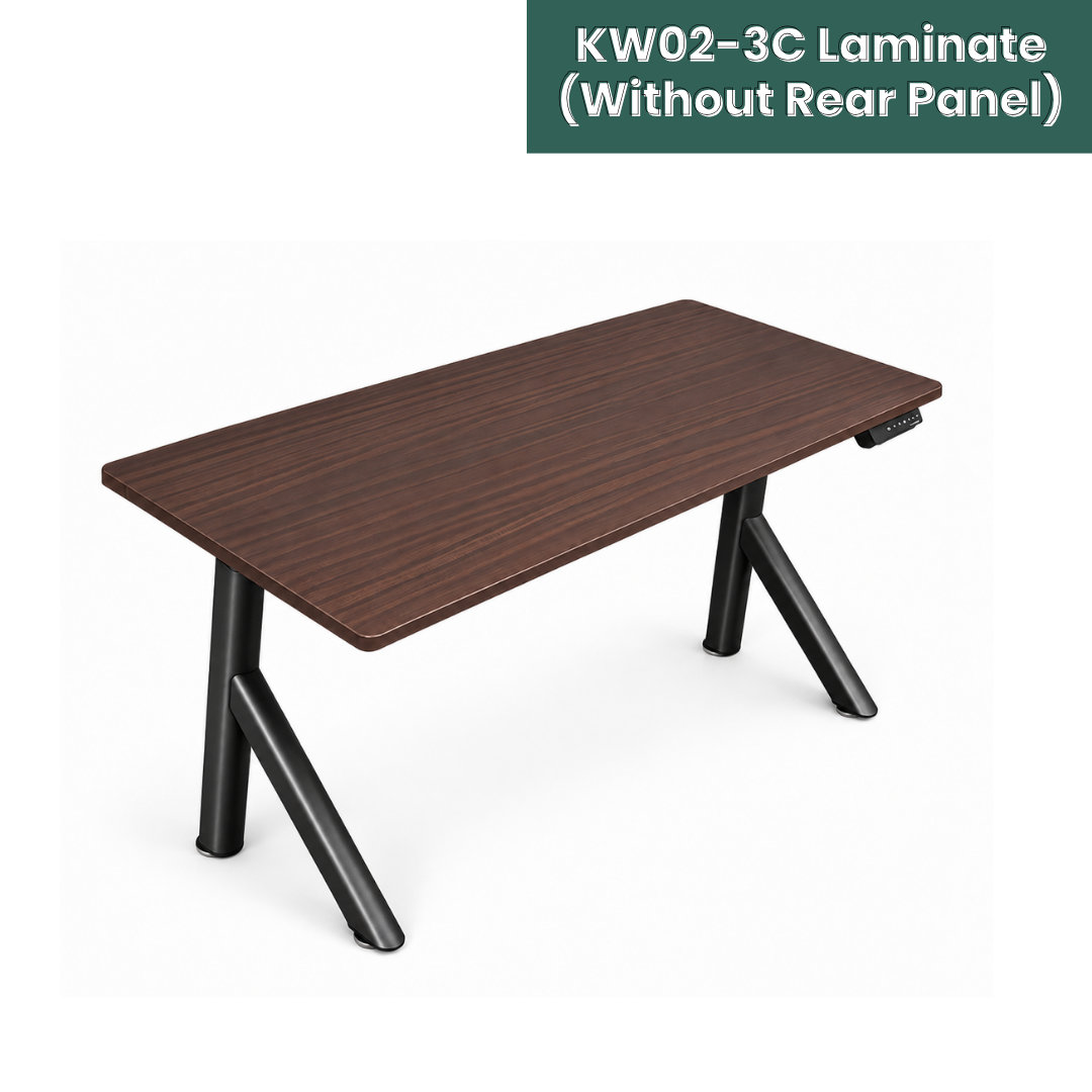 (PREORDER APEX FRAME) Pro Series Laminates Without Rear Panel
