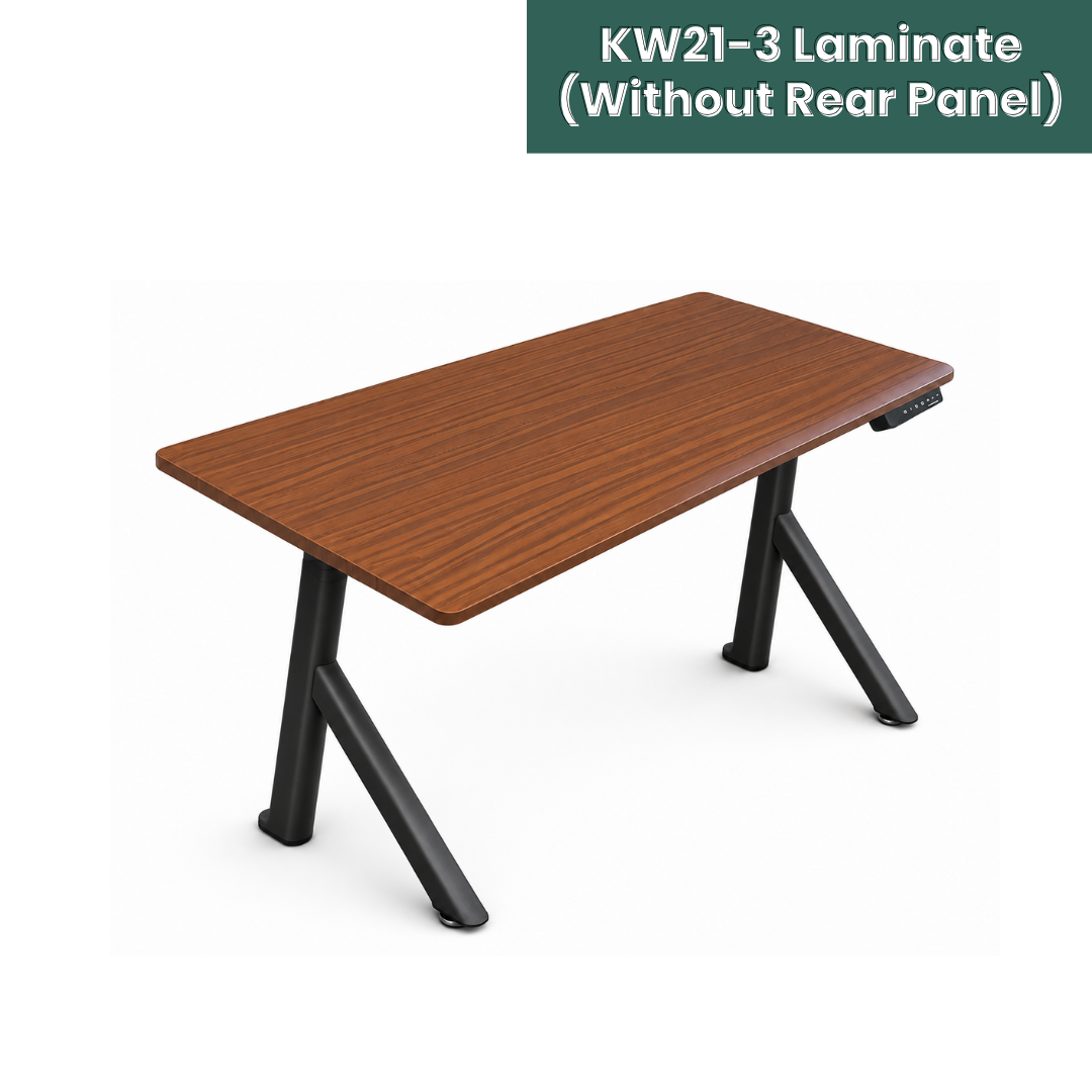 (PREORDER APEX FRAME) Pro Series Laminates Without Rear Panel