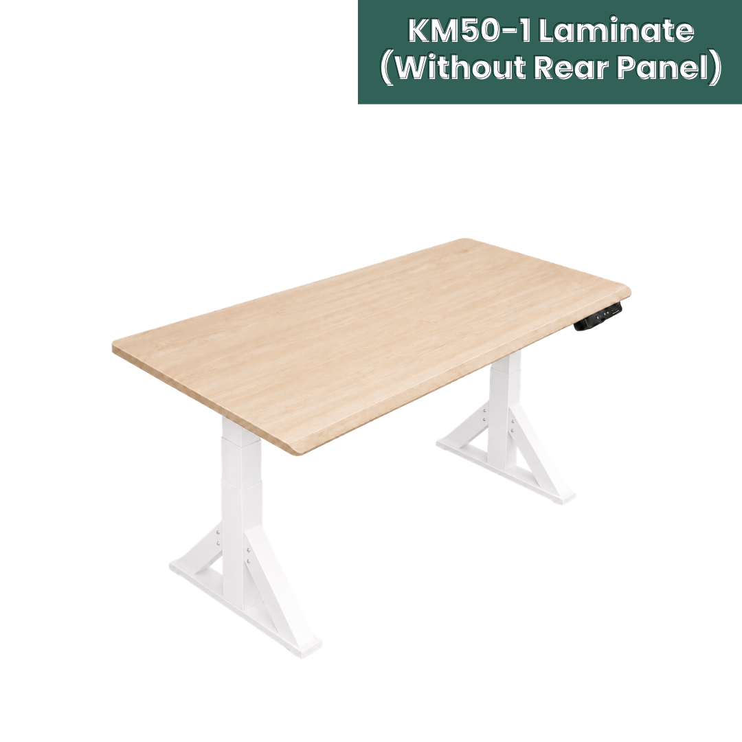 (ATAS FRAME) Pro Series Laminates Without Rear Panel