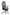 (ITFAIR 2026) ERGONOMIC CHAIRS PROMO