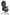 (ITFAIR 2026) ERGONOMIC CHAIRS PROMO