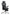 (ITFAIR 2026) ERGONOMIC CHAIRS PROMO
