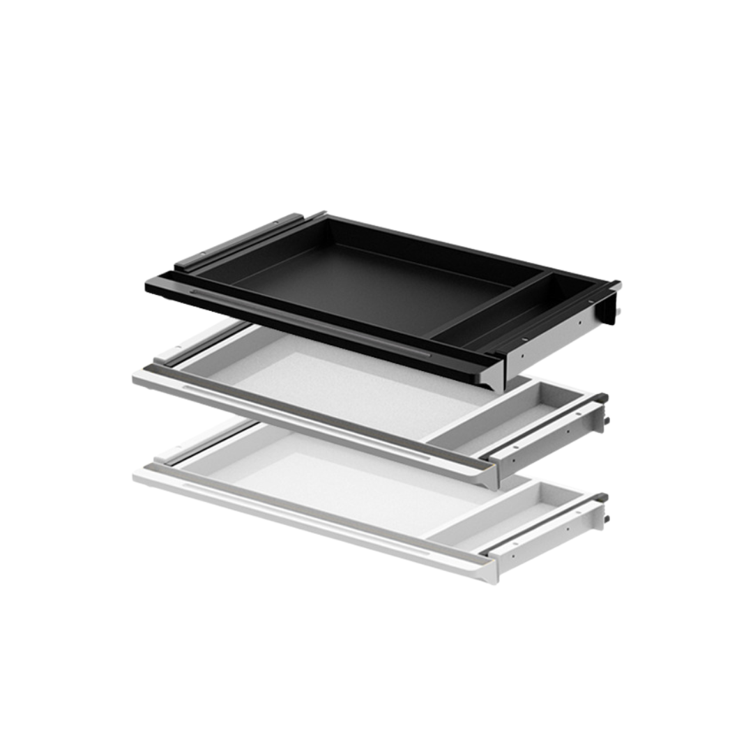 Drawers
