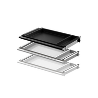 Drawers
