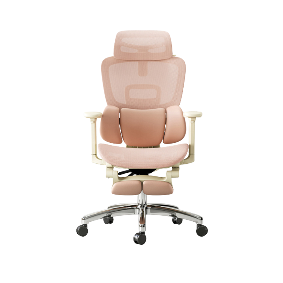 (PWP ITFAIR 2026) ERGONOMIC CHAIRS