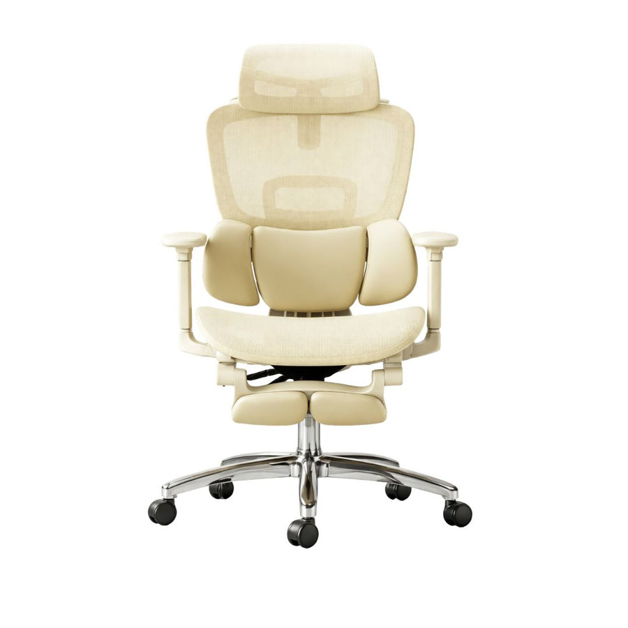 (PWP ITFAIR 2026) ERGONOMIC CHAIRS