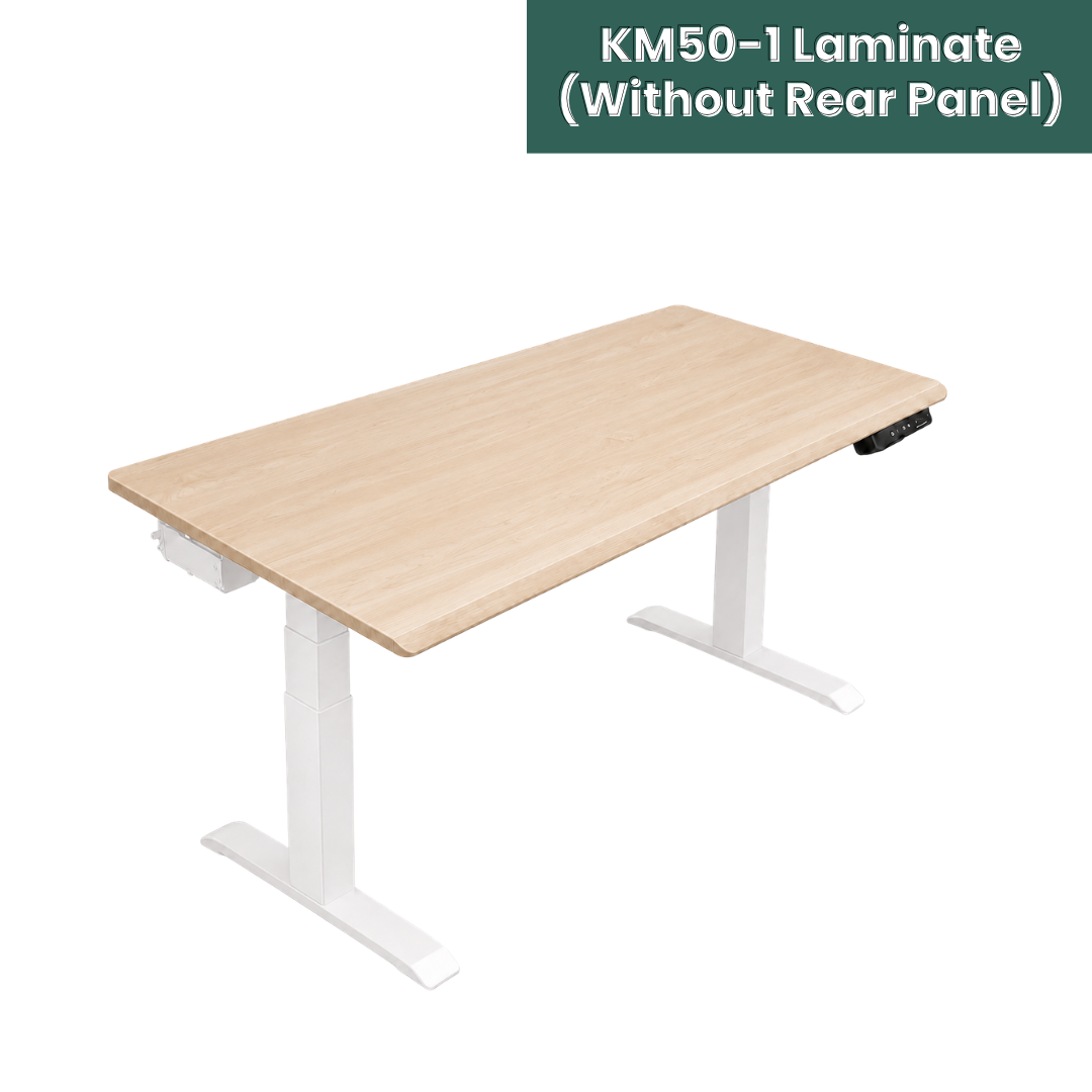 (PRO MAX FRAME) Pro Series Laminates Without Rear Panel