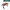 (DELUXE LAMINATES) AdapTABLE Standing Desk Pro Max