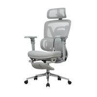 (PWP ITFAIR 2026) ERGONOMIC CHAIRS