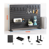 Pegboard