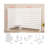 Pegboard