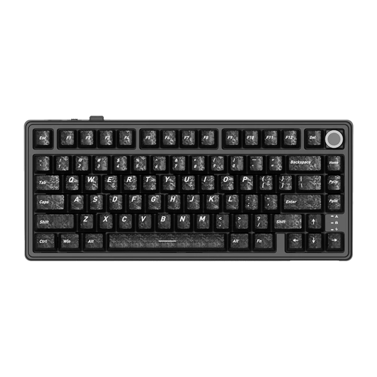 Keyboards (3 WEEKS BACKORDER)