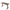 South American Walnut Butcher Block Classic Sit Stand Desk