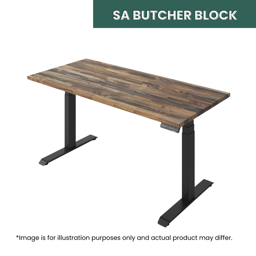 Clearance Sale For Selected Tables