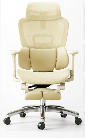 (PWP ITFAIR 2026) ERGONOMIC CHAIRS