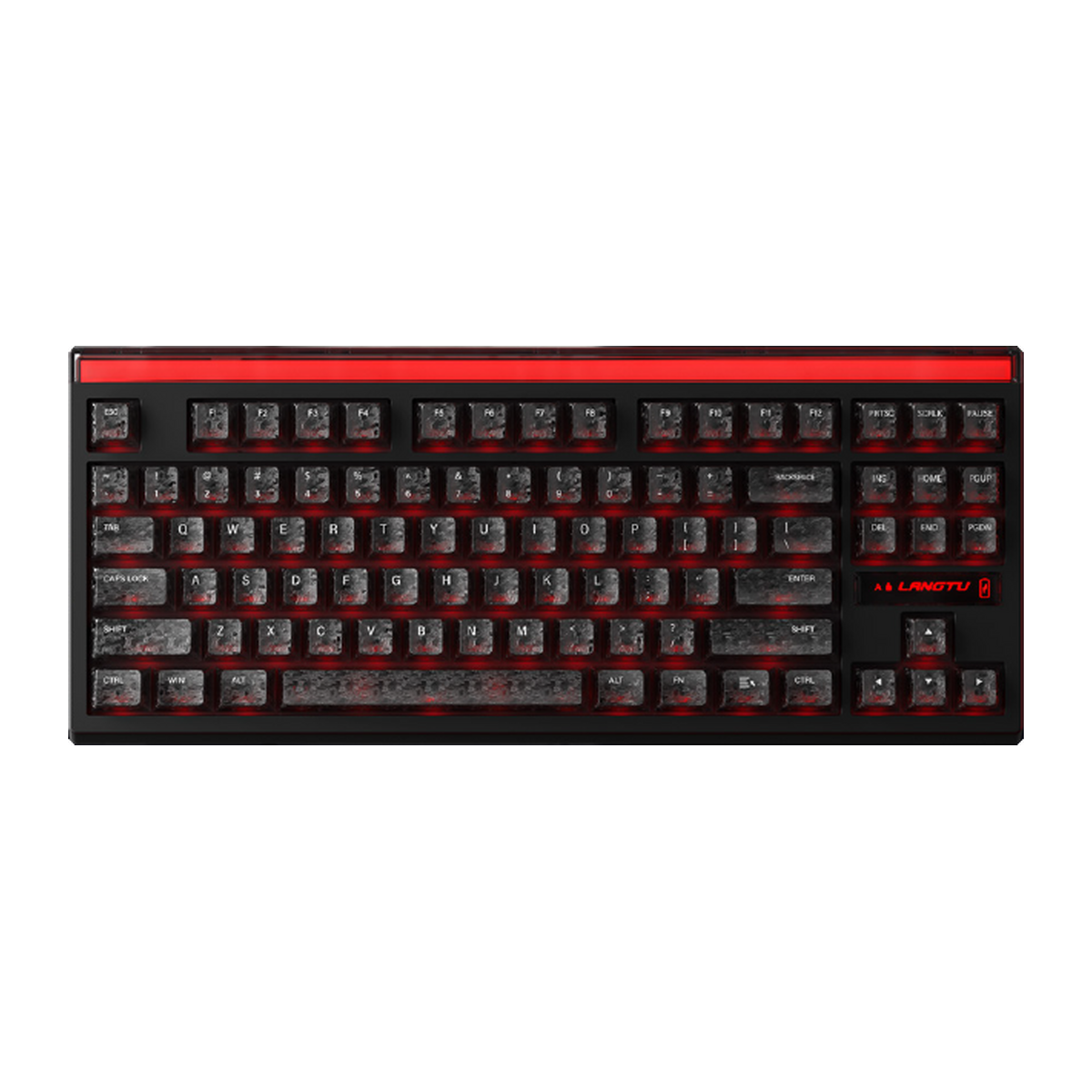 Keyboards (3 WEEKS BACKORDER)