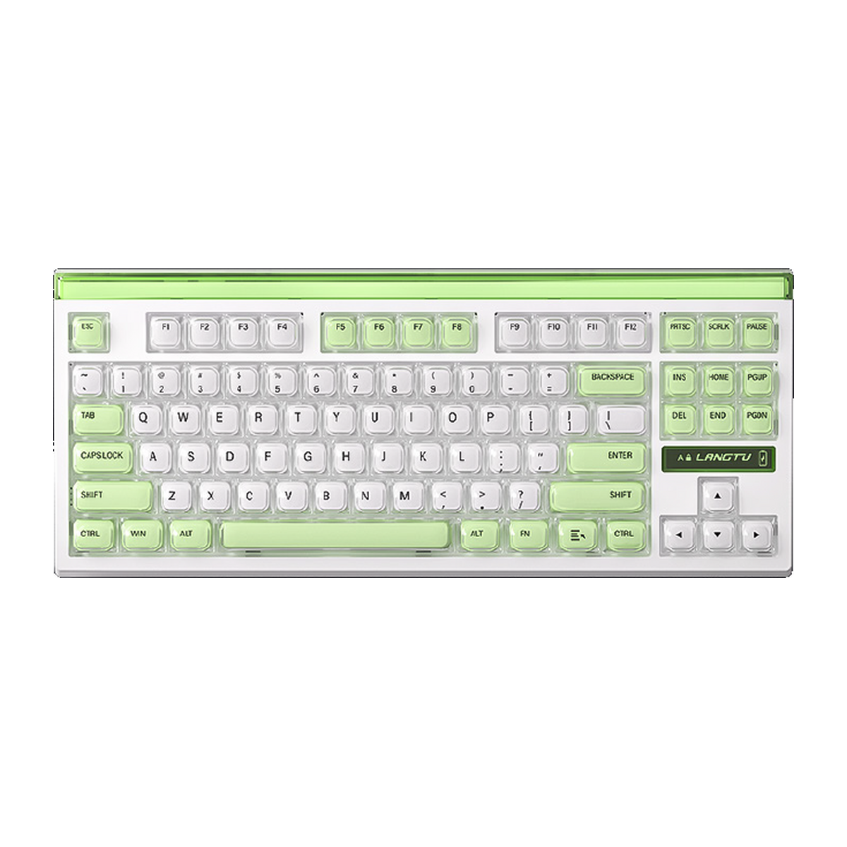 Keyboards (3 WEEKS BACKORDER)