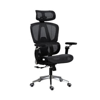 (PWP ITFAIR 2026) ERGONOMIC CHAIRS