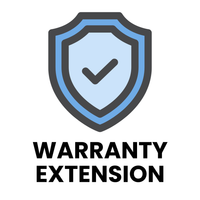 Warranty Extension