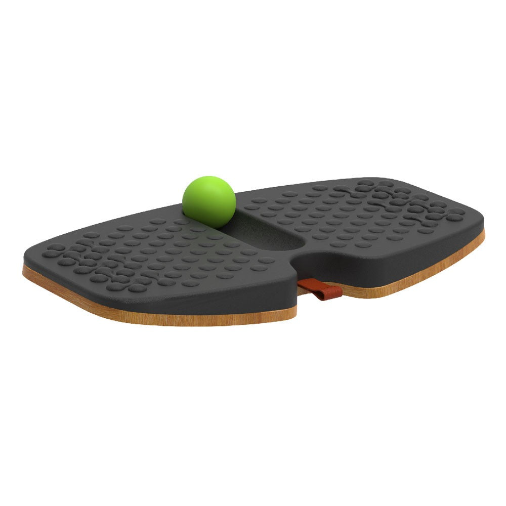 Anti Fatigue Mat