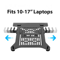 Monitor Arm Laptop Platform Master List