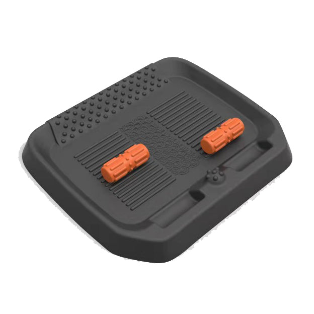Anti Fatigue Mat