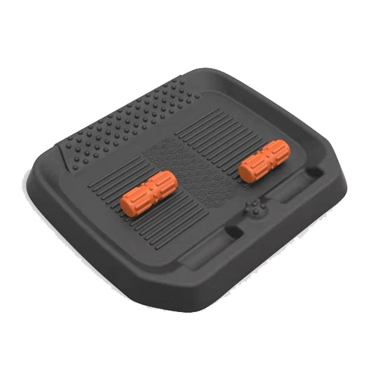 Anti Fatigue Mat