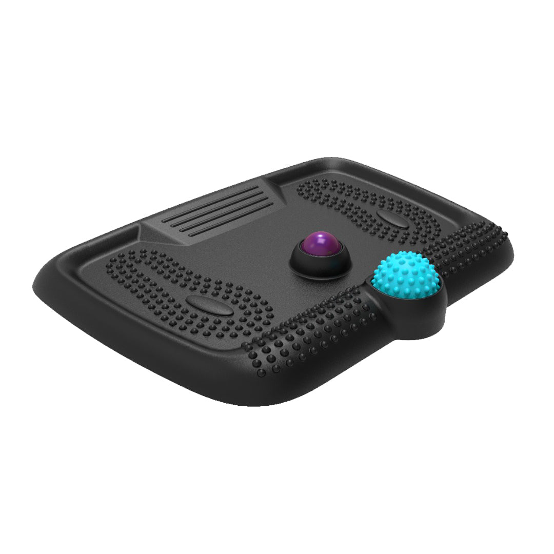 Anti Fatigue Mat