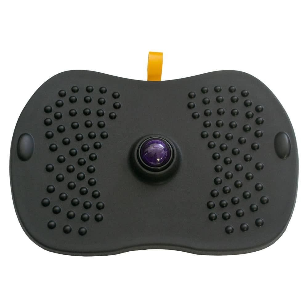 Anti Fatigue Mat