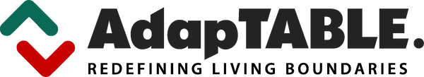 AdapTABLE