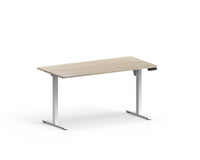 (ITFAIR 2026 PROMO) ESSENTIAL SINGLE MOTOR STANDING DESK