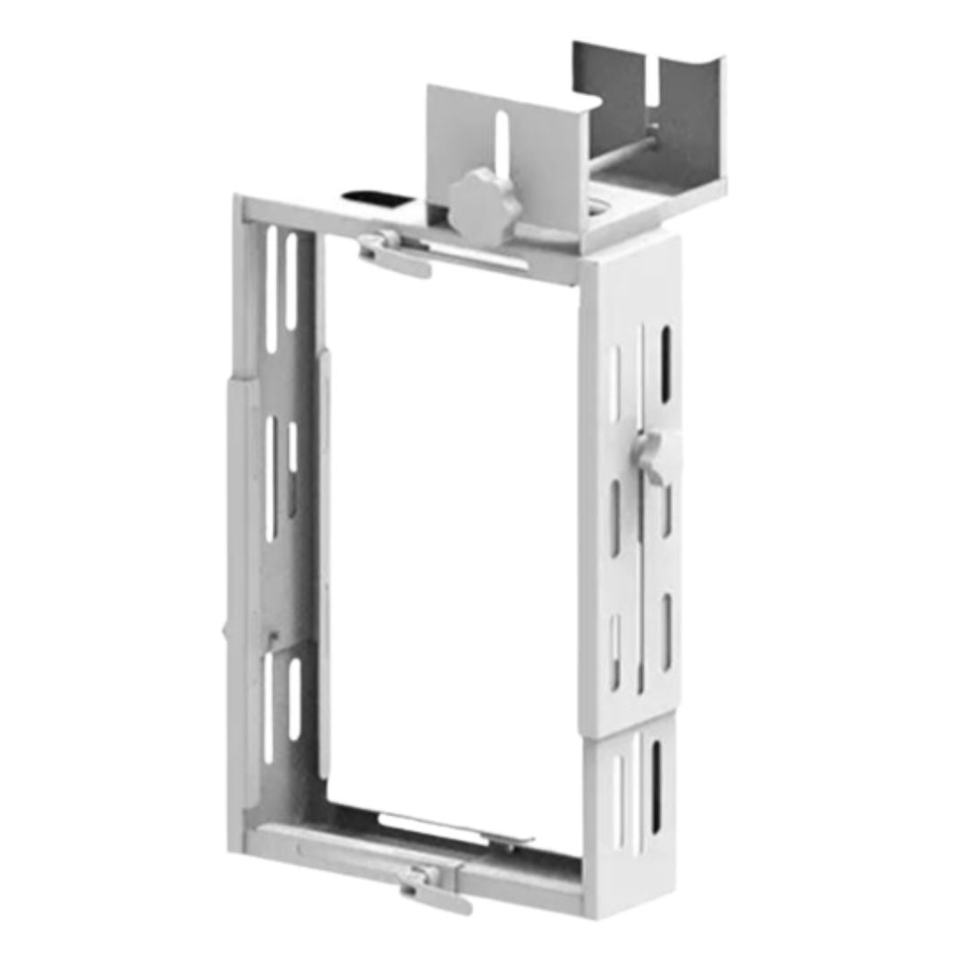 Desktop Chassis Under Table Mount PC Mount