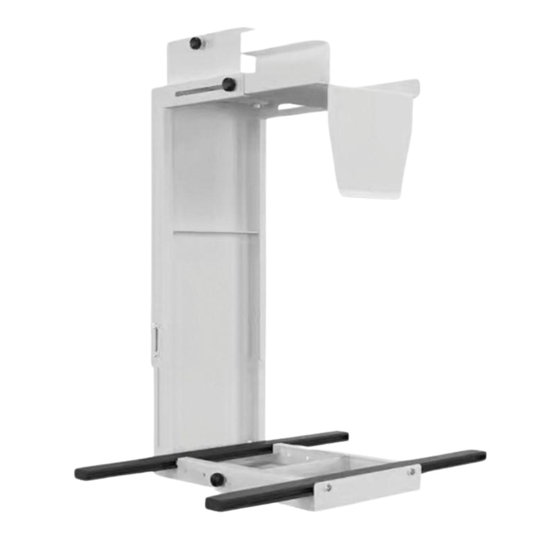 Desktop Chassis Under Table Mount PC Mount