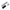 Rectangle Grommet