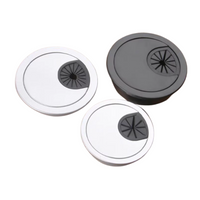 Round Grommet (60mm)