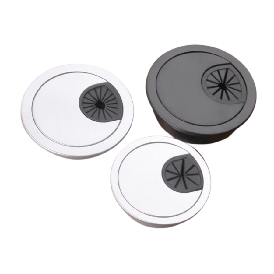 Round Grommet (60mm)