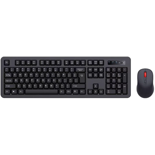 Keyboards (3 WEEKS BACKORDER)