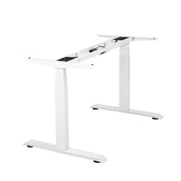 AdapTABLE Desk Frame Only