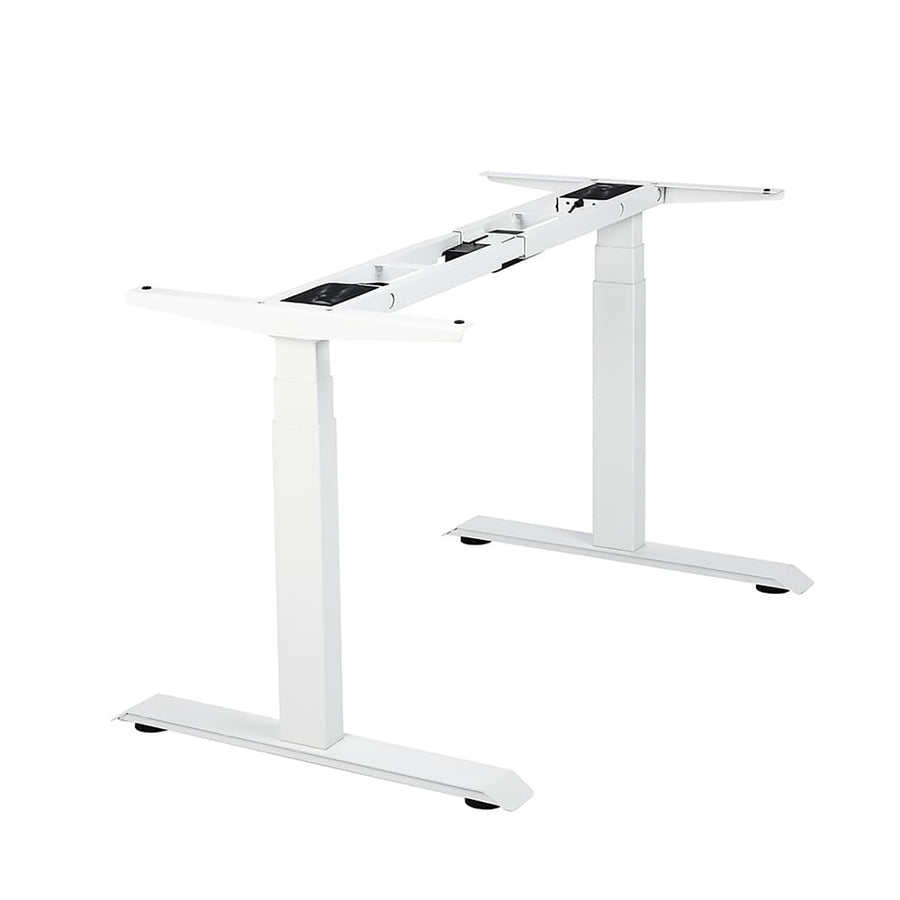 AdapTABLE Desk Frame Only