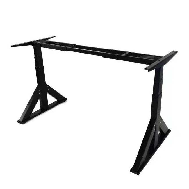 AdapTABLE Desk Frame Only