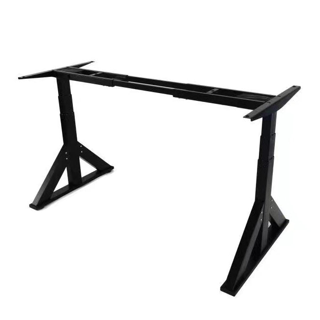 AdapTABLE Standing Desk Frame Only ($50 discount on cart out)