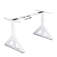 AdapTABLE Standing Desk Frame Only ($50 discount on cart out)