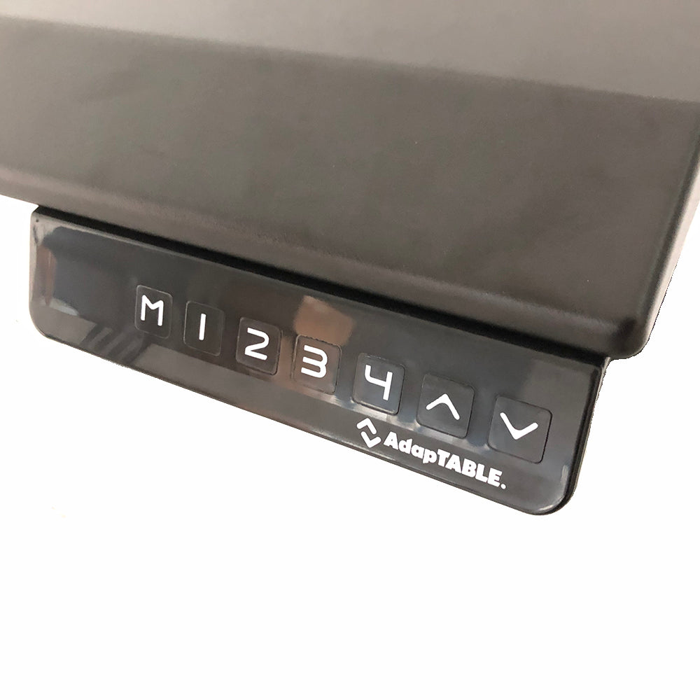 Electric Desk Handset Controller