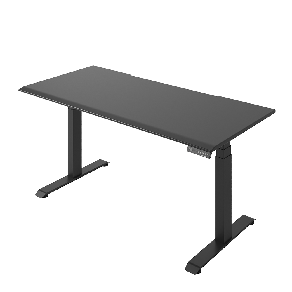 AdapTABLE Desk CLASSIC